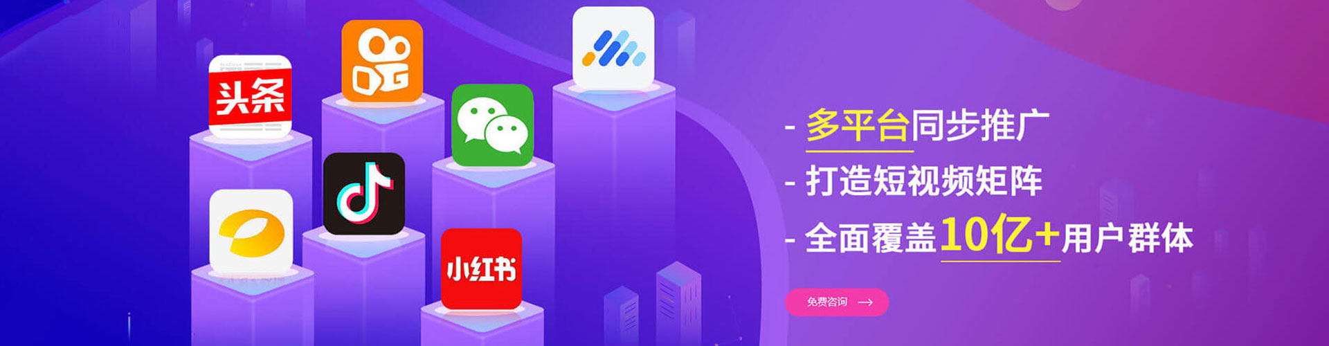 颍州sem投放