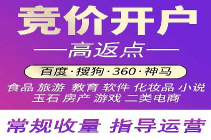 信息流代理案例分析：精准广告投放实战