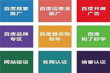 抖音信息流广告投放实战经验